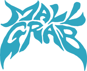 logo-300x246-2